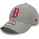 czapki-curva-szary-snapback-9forty-repreve-pop-boston-red-sox-mlb-new-era