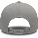 czapki-curva-szary-snapback-9forty-repreve-pop-boston-red-sox-mlb-new-era