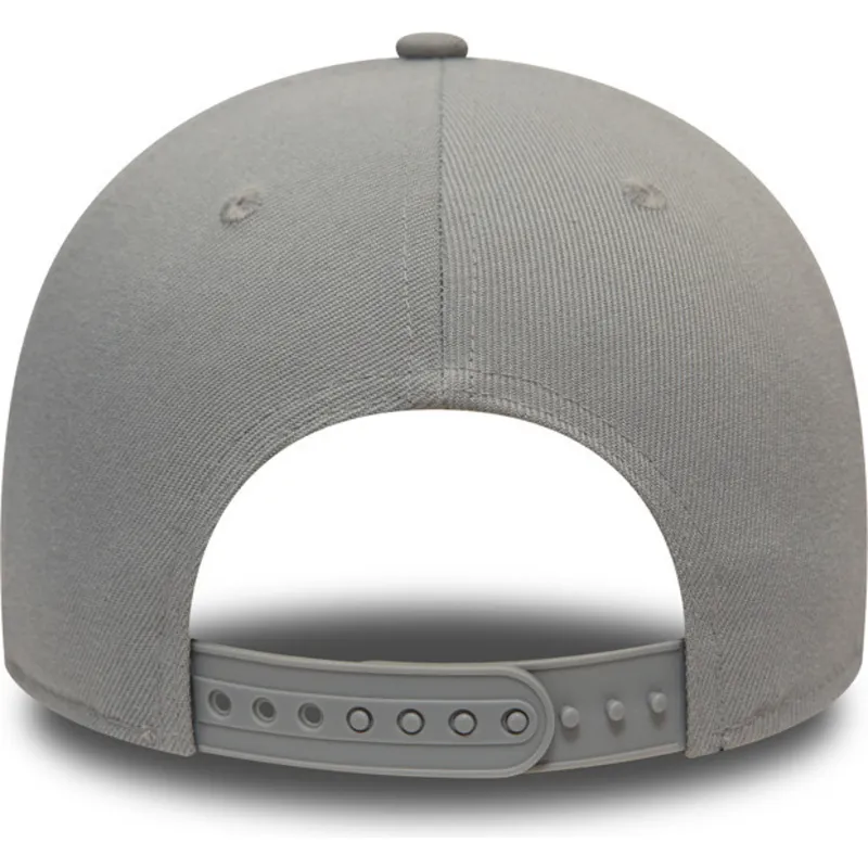 czapki-curva-szary-snapback-9forty-repreve-pop-boston-red-sox-mlb-new-era