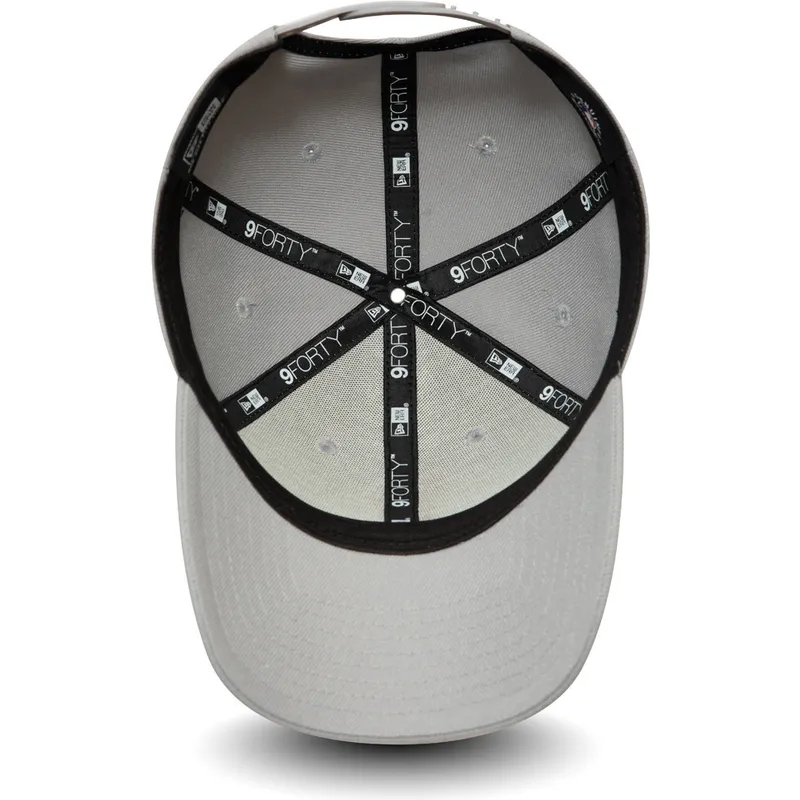 czapki-curva-szary-snapback-9forty-repreve-pop-boston-red-sox-mlb-new-era