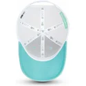 niebieska-czapka-trucker-zamszowa-a-frame-vespa-piaggio-od-new-era