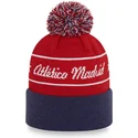 czapki-pompon-czerwony-bobble-knit-de-atletico-atletico-de-madrid-lfp-new-era