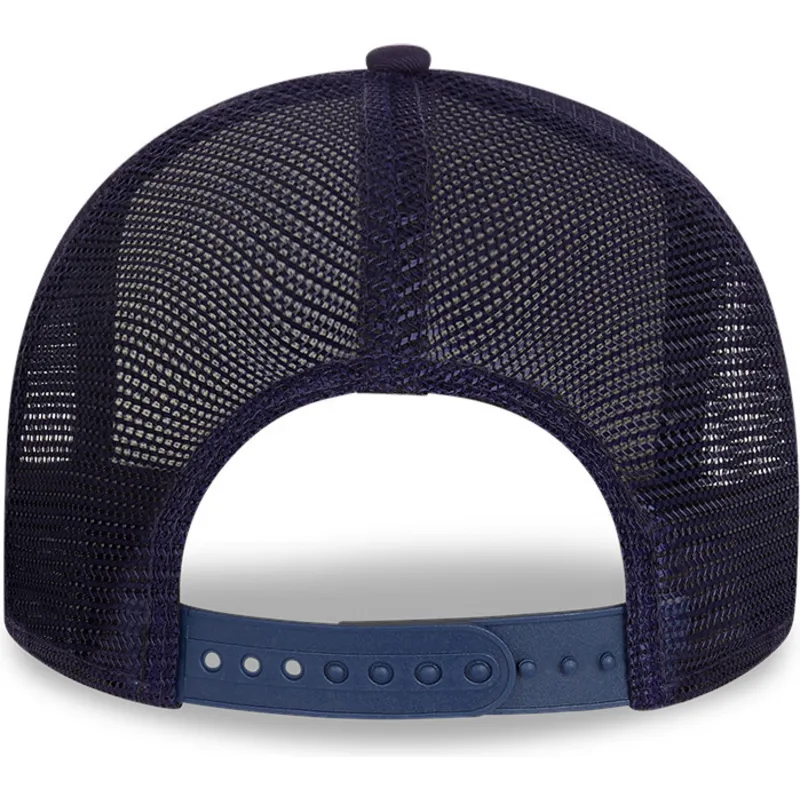 czapki-curva-niebieski-snapback-rubber-a-frame-de-atletico-atletico-de-madrid-lfp-new-era czapki-curva-niebieski-snapback-rubber-a-frame-de-atletico-atletico-de-madrid-lfp-new-era