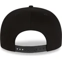 czapki-curva-czarny-snapback-9fifty-essential-stretch-fit-de-atletico-atletico-de-madrid-lfp-new-era