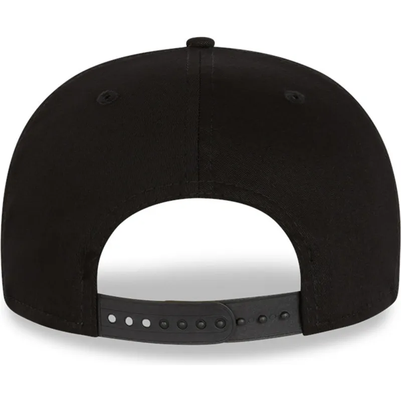 czapki-curva-czarny-snapback-9fifty-essential-stretch-fit-de-atletico-atletico-de-madrid-lfp-new-era