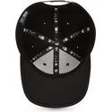 czapki-curva-czarny-snapback-9fifty-essential-stretch-fit-de-atletico-atletico-de-madrid-lfp-new-era