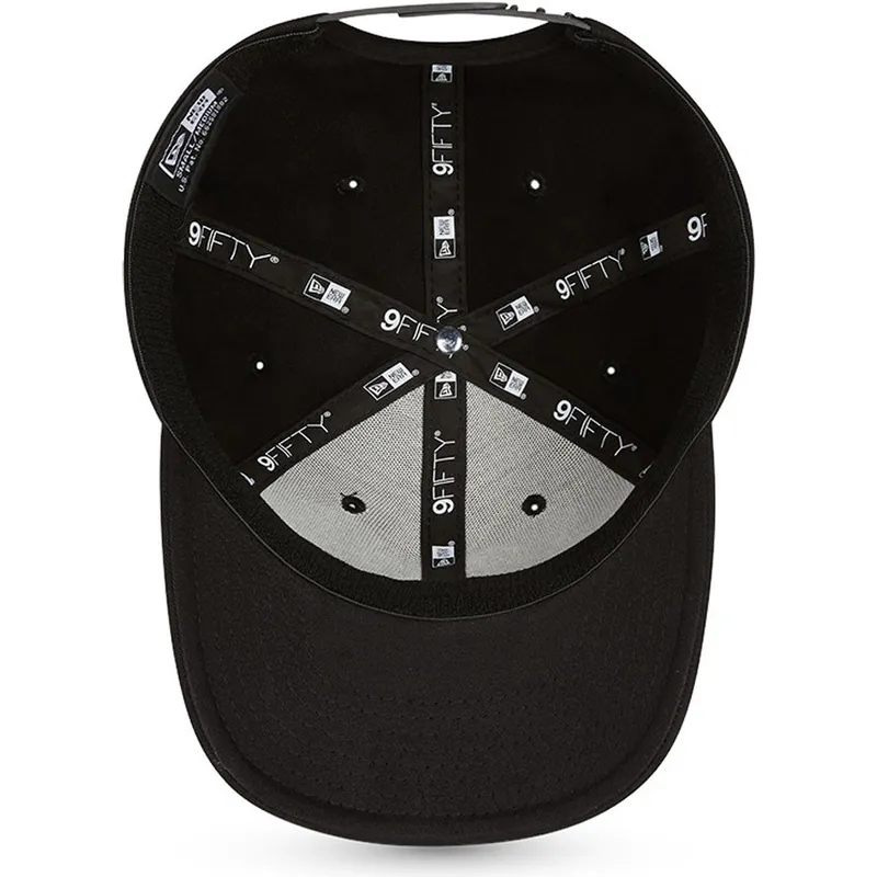 czapki-curva-czarny-snapback-9fifty-essential-stretch-fit-de-atletico-atletico-de-madrid-lfp-new-era