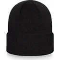 czapki-czarny-cuff-knit-de-atletico-atletico-de-madrid-lfp-new-era
