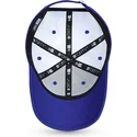 czapki-curva-niebieski-tasma-regulowana-9forty-fade-chelsea-football-club-premier-league-new-era