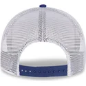czapki-curva-niebieski-snapback-cotton-a-frame-chelsea-football-club-premier-league-new-era
