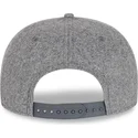 czapki-plana-szary-snapback-9fifty-low-profile-heritage-chelsea-football-club-premier-league-new-era