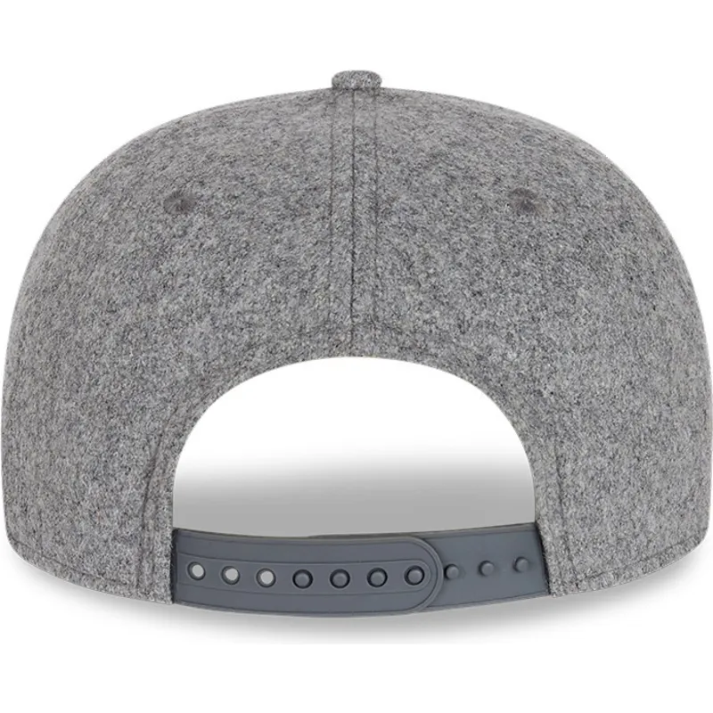 czapki-plana-szary-snapback-9fifty-low-profile-heritage-chelsea-football-club-premier-league-new-era