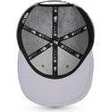 czapki-plana-szary-snapback-9fifty-low-profile-heritage-chelsea-football-club-premier-league-new-era