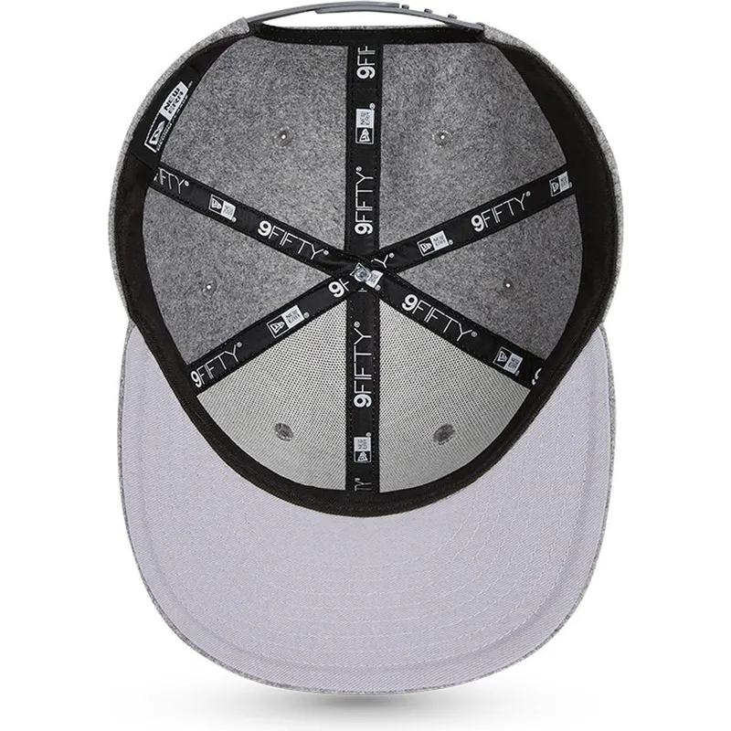 czapki-plana-szary-snapback-9fifty-low-profile-heritage-chelsea-football-club-premier-league-new-era