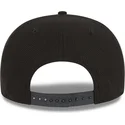 czapki-curva-czarny-snapback-9fifty-diamond-era-stretch-fit-valentino-rossi-vr46-motogp-new-era