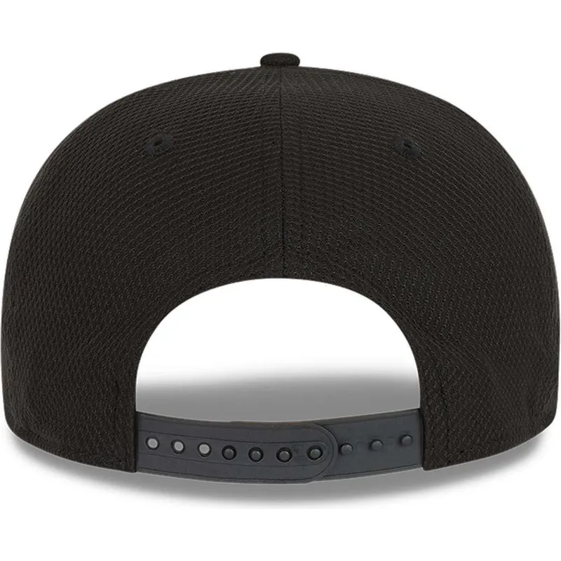czapki-curva-czarny-snapback-9fifty-diamond-era-stretch-fit-valentino-rossi-vr46-motogp-new-era czapki-curva-czarny-snapback-9fifty-diamond-era-stretch-fit-valentino-rossi-vr46-motogp-new-era