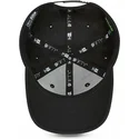 czapki-curva-czarny-snapback-9fifty-diamond-era-stretch-fit-valentino-rossi-vr46-motogp-new-era