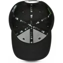 new-era-curved-brim-9fifty-diamond-era-stretch-fit-valentino-rossi-vr46-black-snapback-cap