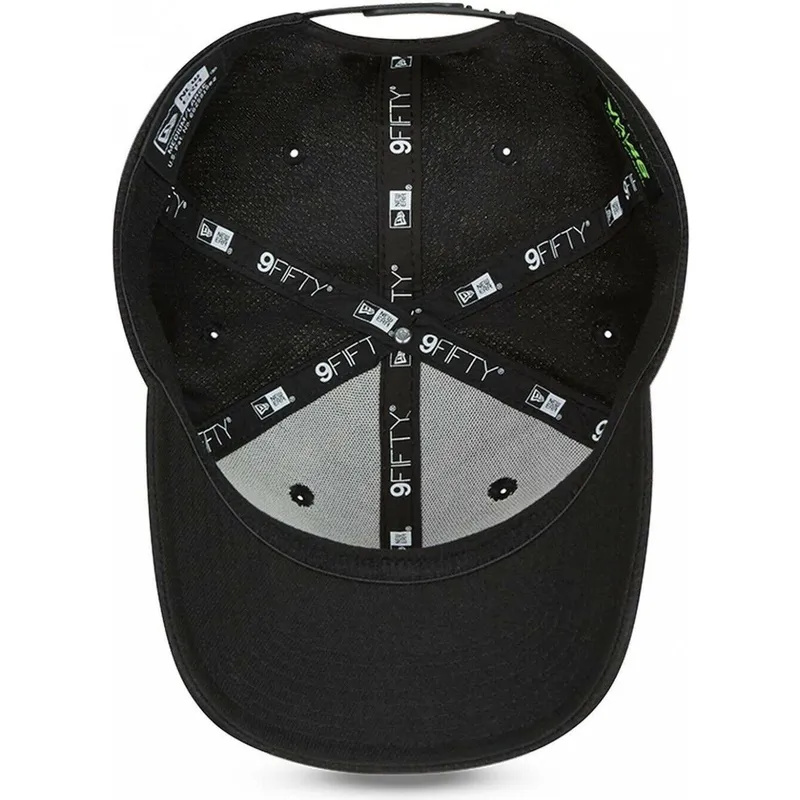 czapki-curva-czarny-snapback-9fifty-diamond-era-stretch-fit-valentino-rossi-vr46-motogp-new-era czapki-curva-czarny-snapback-9fifty-diamond-era-stretch-fit-valentino-rossi-vr46-motogp-new-era