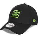 czarna-zakrzywiona-regulowana-czapka-9forty-diamond-era-valentino-rossi-vr46-od-new-era