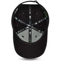 czarna-zakrzywiona-regulowana-czapka-9forty-diamond-era-valentino-rossi-vr46-od-new-era