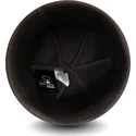 czapki-szary-negro-skull-knit-league-essential-new-york-yankees-mlb-new-era