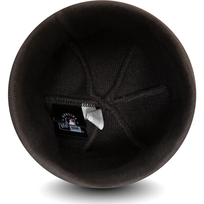 czapki-szary-negro-skull-knit-league-essential-new-york-yankees-mlb-new-era czapki-szary-negro-skull-knit-league-essential-new-york-yankees-mlb-new-era