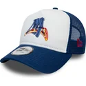 czapki-curva-niebieski-snapback-a-frame-frame-brooklyn-cyclones-milb-new-era