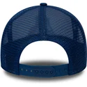 czapki-curva-niebieski-snapback-a-frame-frame-brooklyn-cyclones-milb-new-era