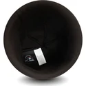 czapki-pompon-czarny-cuff-knit-jake-new-york-yankees-mlb-new-era