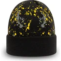 czapki-czarny-dla-dziecka-new-era