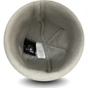 czapki-szary-team-cuff-new-york-yankees-mlb-new-era