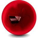 czapki-czerwony-dla-dziecka-new-era