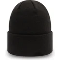 czapki-czarny-team-cuff-new-york-yankees-mlb-new-era