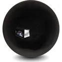 czapki-czarny-team-cuff-new-york-yankees-mlb-new-era