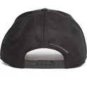 czarna-czapka-trucker-z-pajakiem-deadly-encounter-the-farm-od-goorin-bros