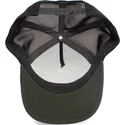 czarna-czapka-trucker-z-pajakiem-deadly-encounter-the-farm-od-goorin-bros