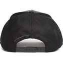czapki-curva-czarny-snapback-the-farm-de-goorin-bros