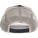 czapki-curva-czarny-snapback-the-farm-de-goorin-bros