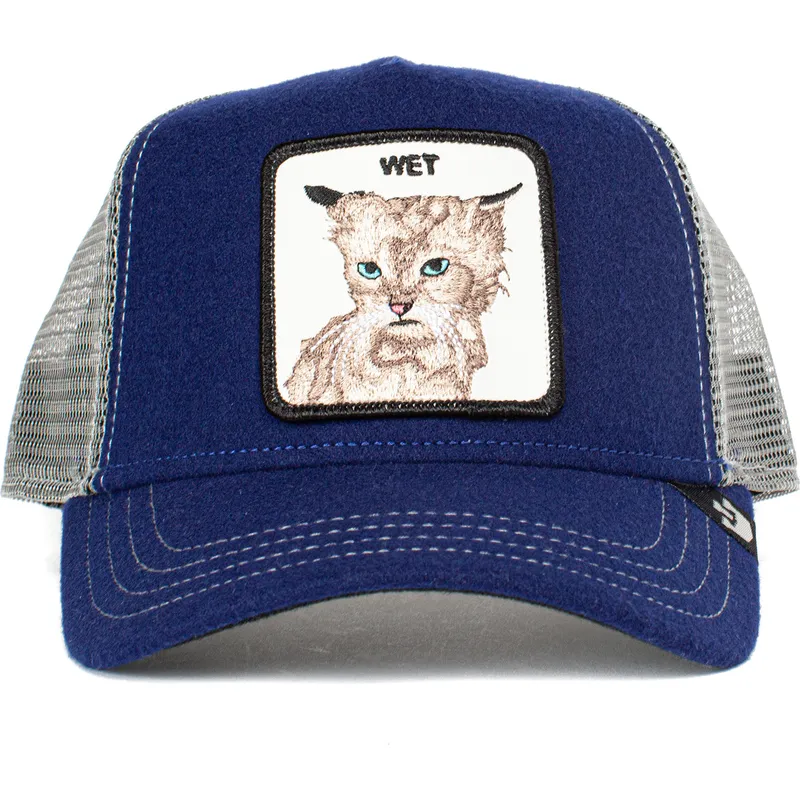 czapki-curva-niebieski-snapback-the-farm-de-goorin-bros czapki-curva-niebieski-snapback-the-farm-de-goorin-bros