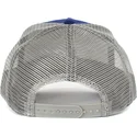 czapki-curva-niebieski-snapback-the-farm-de-goorin-bros