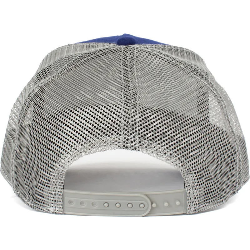 czapki-curva-niebieski-snapback-the-farm-de-goorin-bros czapki-curva-niebieski-snapback-the-farm-de-goorin-bros