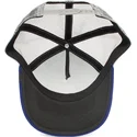czapki-curva-niebieski-snapback-the-farm-de-goorin-bros
