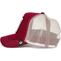 goorin-bros-cat-frisky-whisky-the-farm-red-trucker-hat