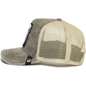 szara-czapka-trucker-z-tygrysem-king-so-exotic-the-farm-od-goorin-bros
