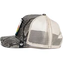 czapki-curva-czarny-snapback-the-farm-de-goorin-bros