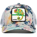 czapki-curva-bialy-snapback-the-farm-de-goorin-bros