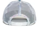czapki-curva-bialy-snapback-the-farm-de-goorin-bros