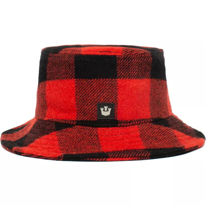 goorin-bros-buffalo-im-a-little-hoarse-the-farm-red-and-black-bucket-hat