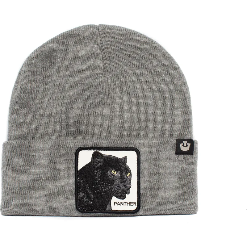 czapki-szary-snapback-the-farm-de-goorin-bros czapki-szary-snapback-the-farm-de-goorin-bros
